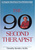 The 90 Second Therapist