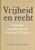 Vrijheid en recht