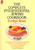 The Complete International Jewish Cookbook
