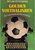 Gouden voetbaljaren