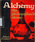Alchemy: the philosopher's stone