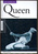 Queen