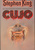 Cujo