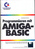Programmieren met Amiga BASIC