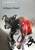 A Dog's Heart