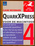 QuarkXPress 4 voor de Macintosh