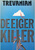 De Eiger killer