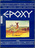 Epoxy