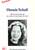 Hannie Schaft