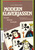 Modern klaverjassen