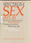 Spectrum Sex Atlas