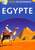 Egypte reishandboek