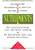 Nutripoints