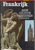 Frankrijk cultuur reisgids