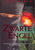 Zwarte Engel