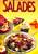 Spelen met Salades