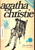 Poirot speelt bridge