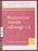 Basiscursus Adobe InDesign 1.5