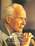 C.G. Jung een geïllustreerde biografie