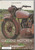 Klassieke motoren Encyclopedie