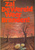 Zal De Wereld Weer Branden?