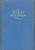 Jeugd encyclopedie