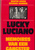 Lucky Luciano