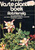 Prisma Vaste plantenboek