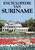 Encyclopedie van Suriname