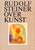 Rudolf Steiner over Kunst