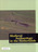 Medieval Archaeology in the Netherlands