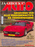 Autovisie Jaarboek 87