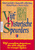 Vijf historische Speurders