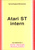 Atari ST intern