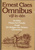 Ernest Claes Omnibus vijf-in-een