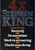 4x Stephen King