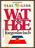 Wat & Hoe Joegoslavisch