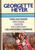 Georgette Heyer Omnibus