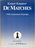 De Matches Karpov-Kasparov