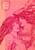 Roze sprookjes