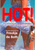 Hot