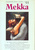 Mekka 1993