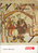 La Tapisserie de Bayeux