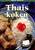 Thais koken