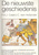 De nieuwste geschiedenis