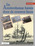 De Amsterdamse haven door de eeuwen heen