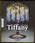 Louis Comfort Tiffany