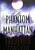 The Phantom of Manhattan