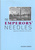 The Emperors' Needles