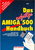 Das endgültige Amiga 500 Handbuch